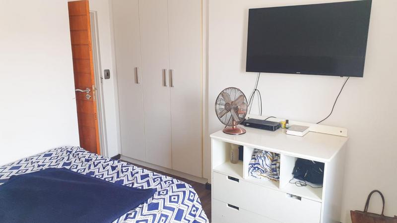 2 Bedroom Property for Sale in Karenpark Gauteng