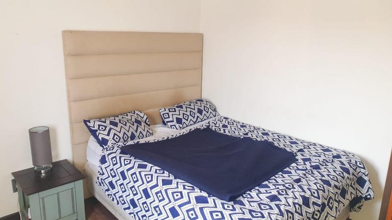 2 Bedroom Property for Sale in Karenpark Gauteng