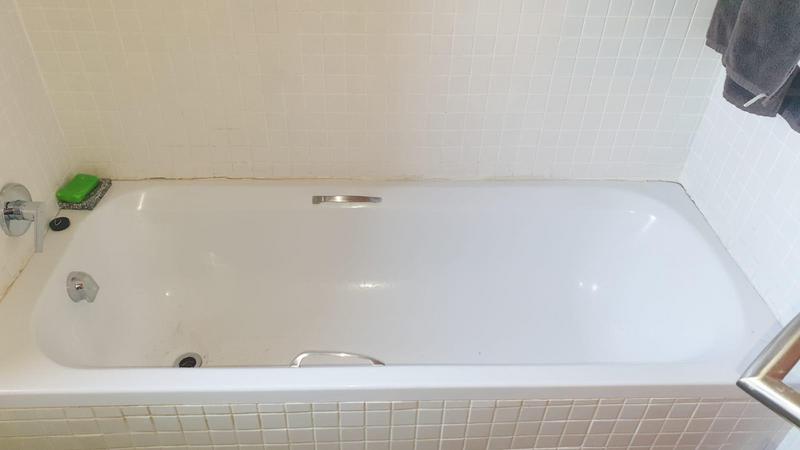 2 Bedroom Property for Sale in Karenpark Gauteng