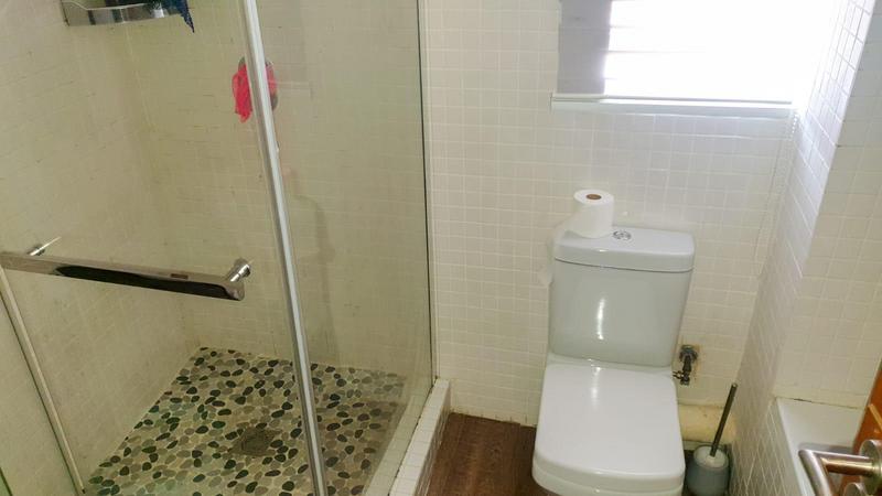 2 Bedroom Property for Sale in Karenpark Gauteng