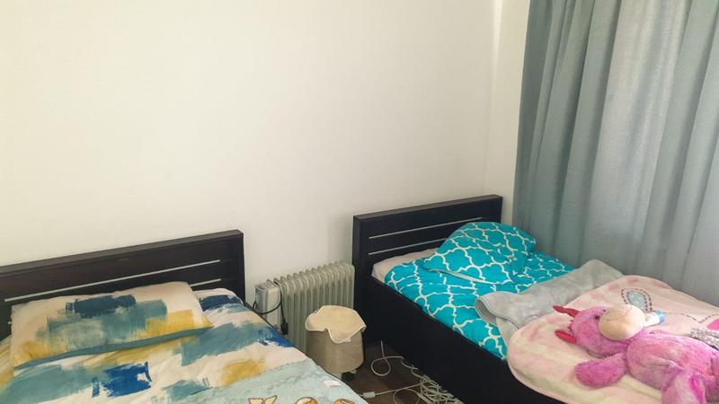 2 Bedroom Property for Sale in Karenpark Gauteng