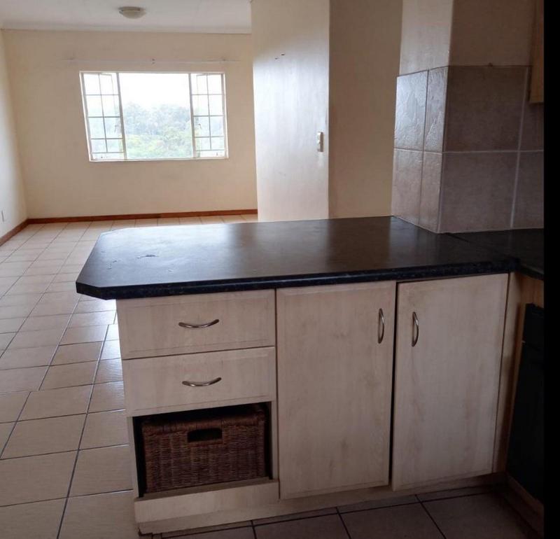 2 Bedroom Property for Sale in Karenpark Gauteng