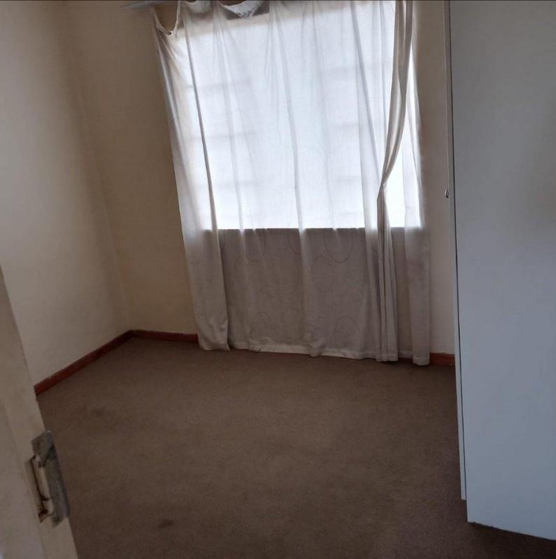 2 Bedroom Property for Sale in Karenpark Gauteng
