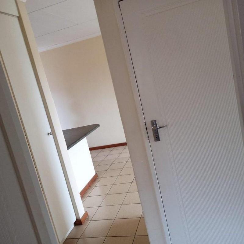 2 Bedroom Property for Sale in Karenpark Gauteng