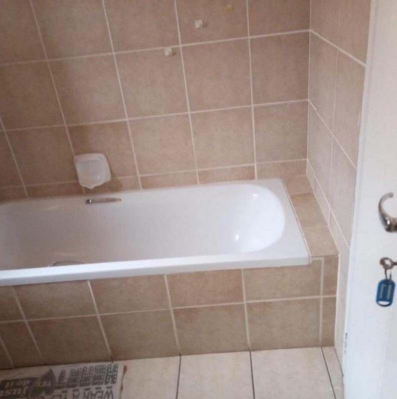 2 Bedroom Property for Sale in Karenpark Gauteng