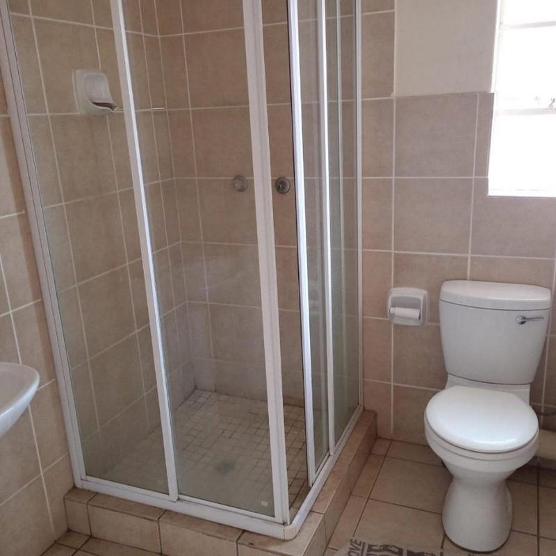 2 Bedroom Property for Sale in Karenpark Gauteng