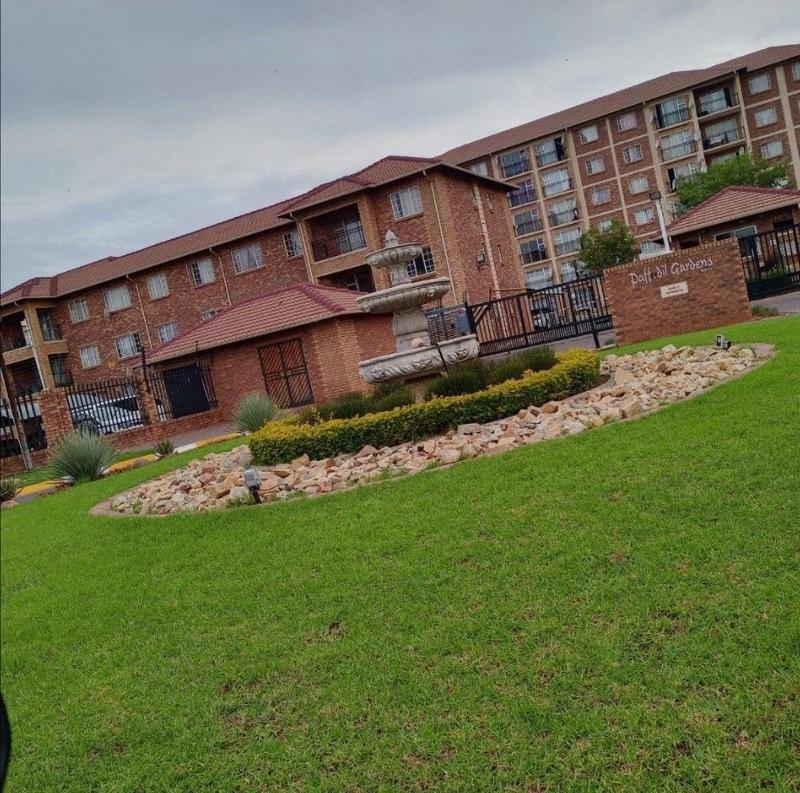 2 Bedroom Property for Sale in Karenpark Gauteng