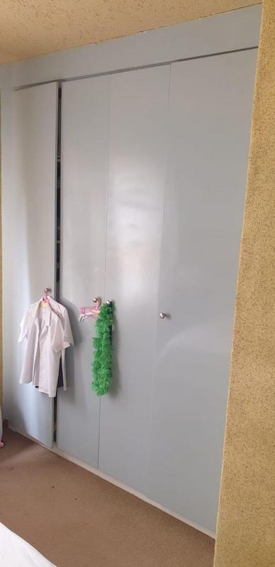 1 Bedroom Property for Sale in Doreg A H Gauteng
