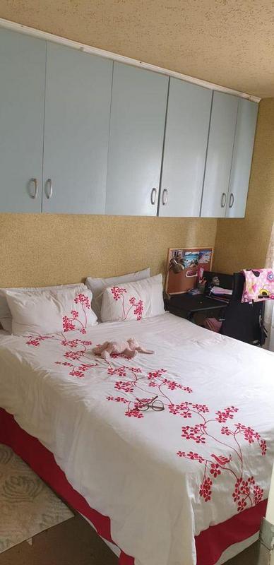 1 Bedroom Property for Sale in Doreg A H Gauteng