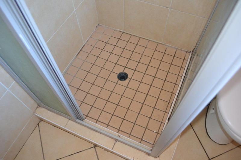 1 Bedroom Property for Sale in Karenpark Gauteng