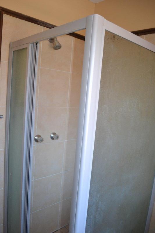 1 Bedroom Property for Sale in Karenpark Gauteng