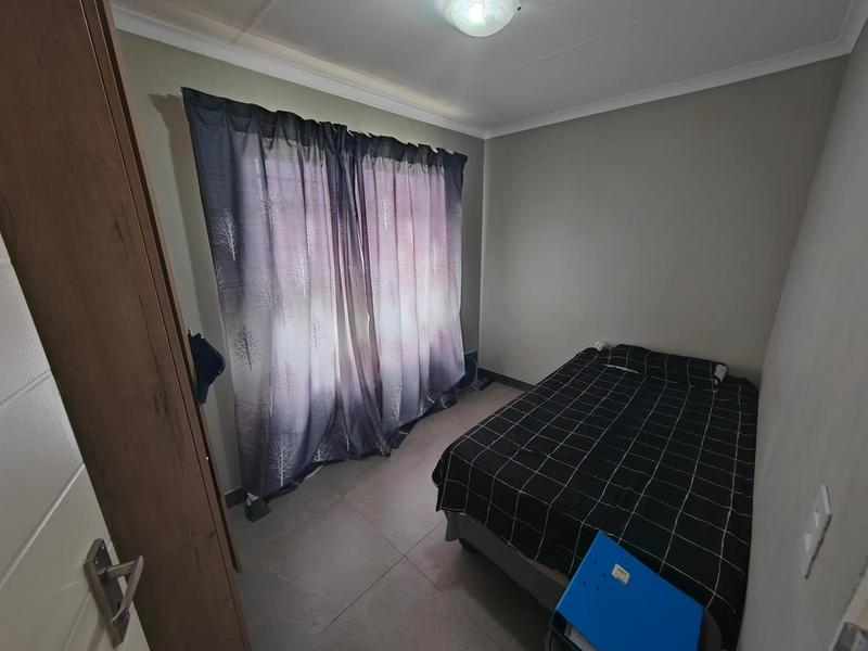 3 Bedroom Property for Sale in Klerksoord Gauteng