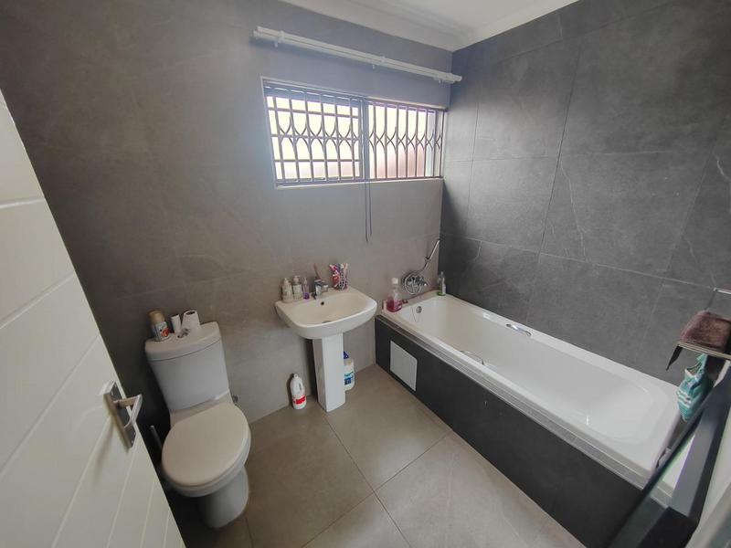 3 Bedroom Property for Sale in Klerksoord Gauteng