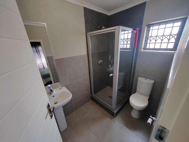 3 Bedroom Property for Sale in Klerksoord Gauteng