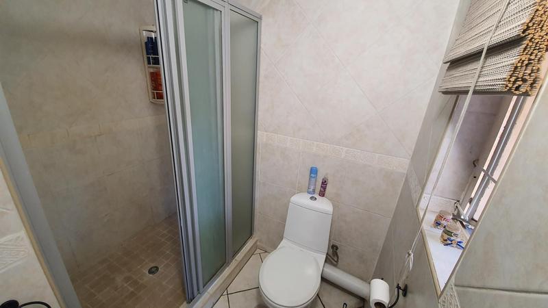 4 Bedroom Property for Sale in Magalieskruin Gauteng
