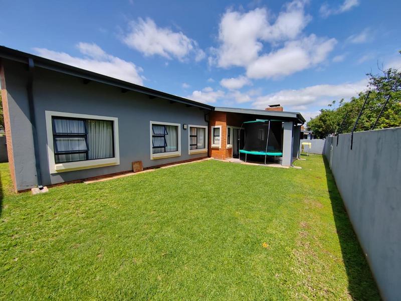 3 Bedroom Property for Sale in Montana Gauteng