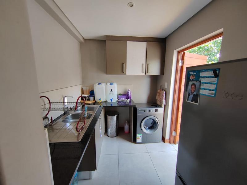 3 Bedroom Property for Sale in Montana Gauteng