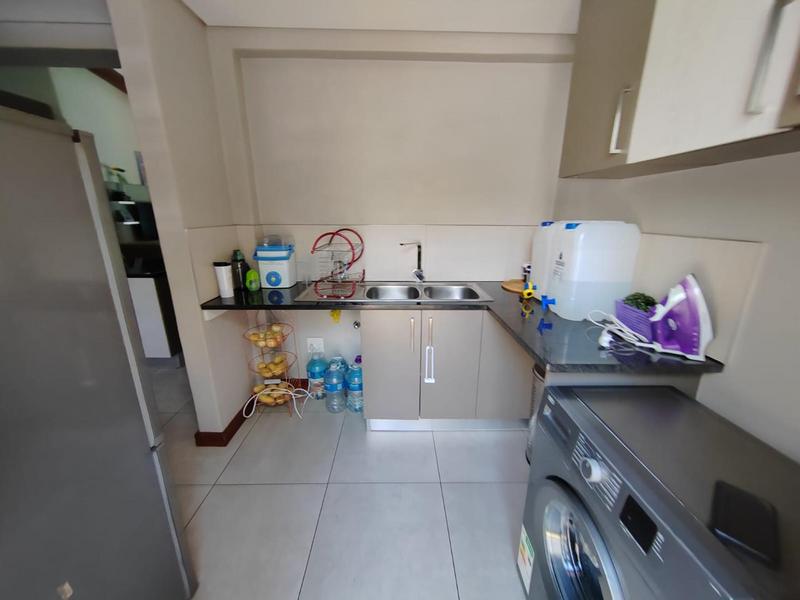 3 Bedroom Property for Sale in Montana Gauteng