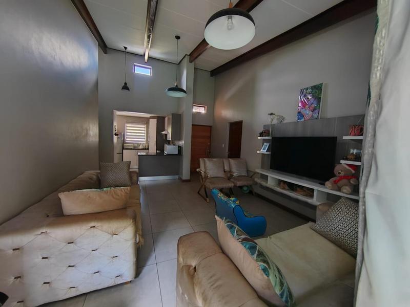 3 Bedroom Property for Sale in Montana Gauteng