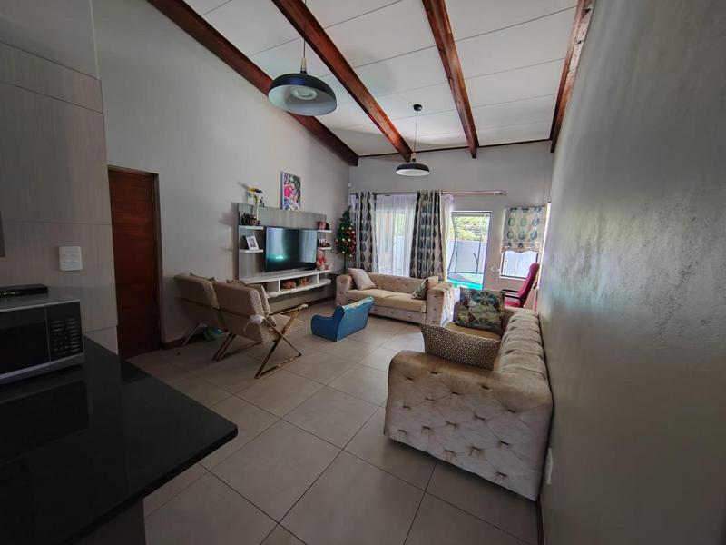 3 Bedroom Property for Sale in Montana Gauteng