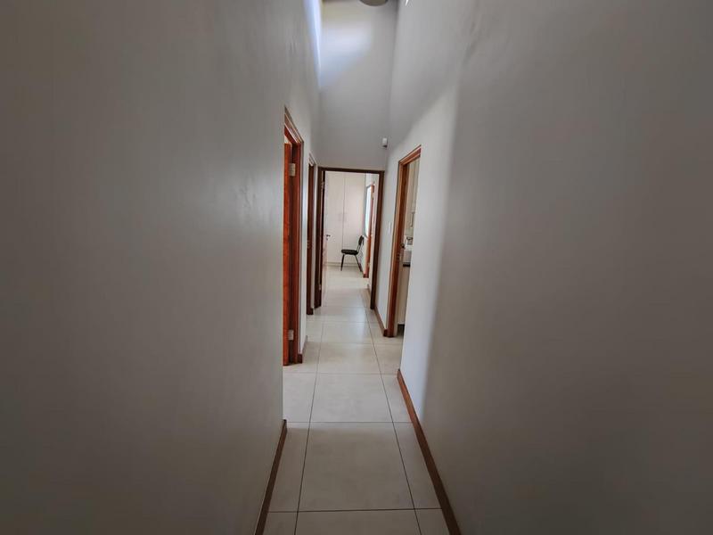 3 Bedroom Property for Sale in Montana Gauteng