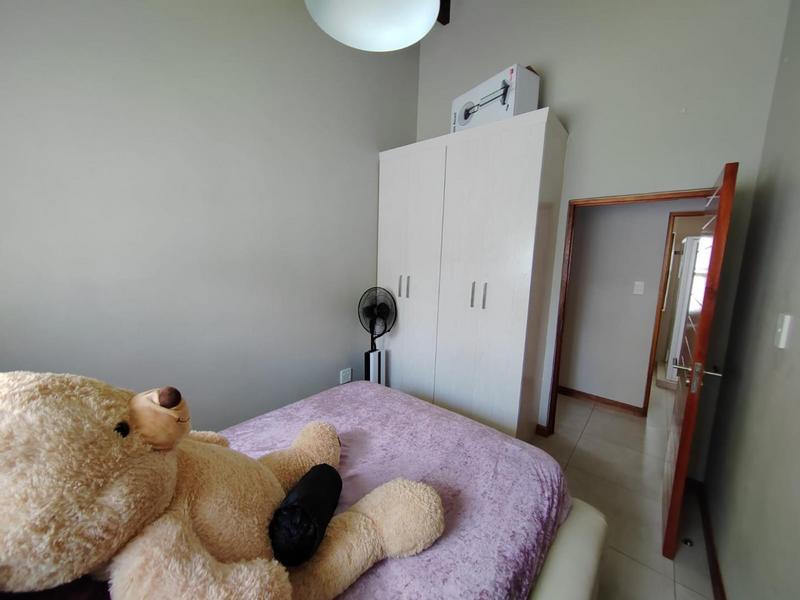 3 Bedroom Property for Sale in Montana Gauteng