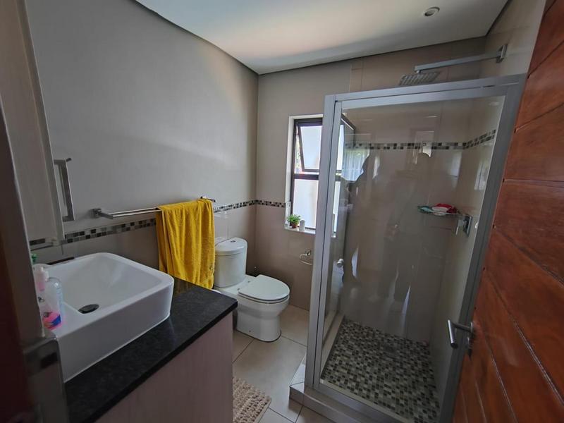 3 Bedroom Property for Sale in Montana Gauteng