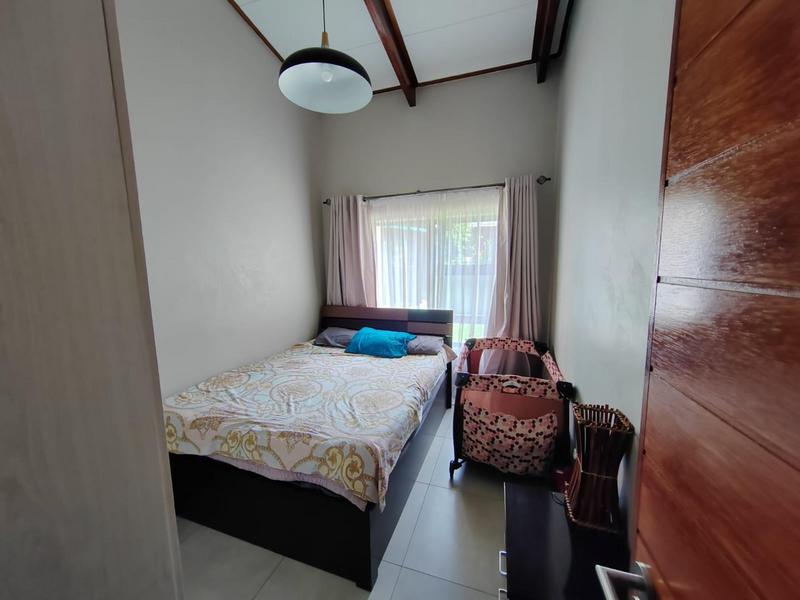 3 Bedroom Property for Sale in Montana Gauteng