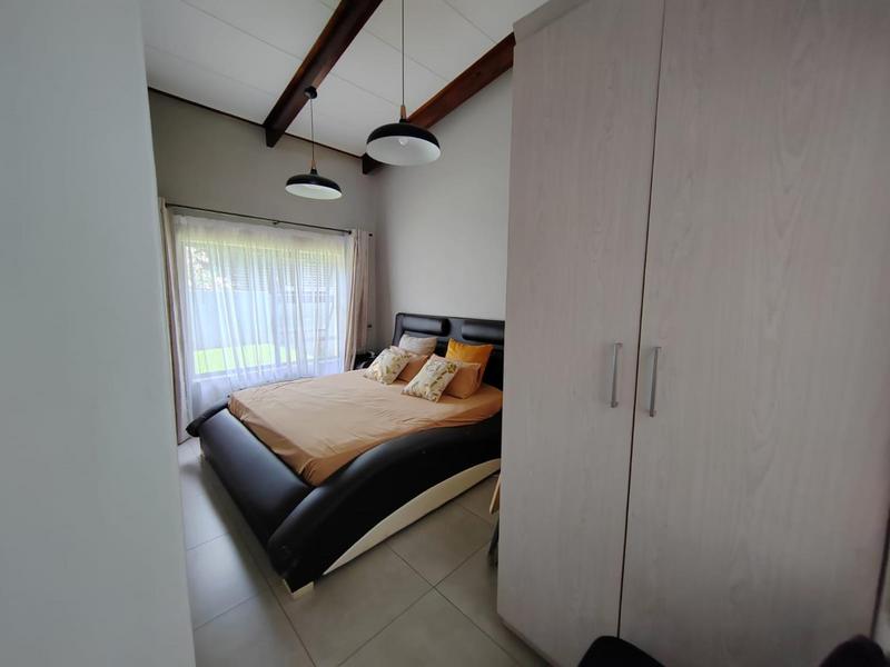 3 Bedroom Property for Sale in Montana Gauteng