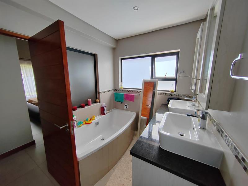 3 Bedroom Property for Sale in Montana Gauteng