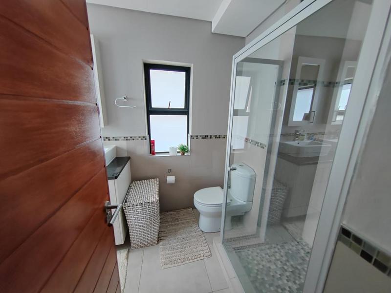 3 Bedroom Property for Sale in Montana Gauteng