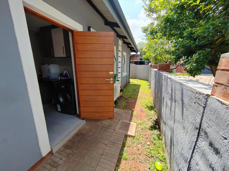3 Bedroom Property for Sale in Montana Gauteng