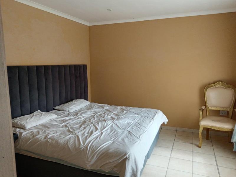 3 Bedroom Property for Sale in Montana Gauteng