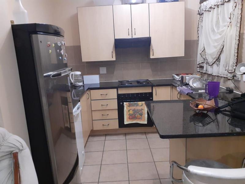 2 Bedroom Property for Sale in Montana Gauteng