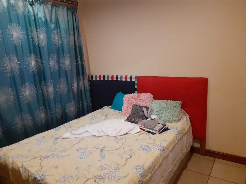 2 Bedroom Property for Sale in Montana Gauteng