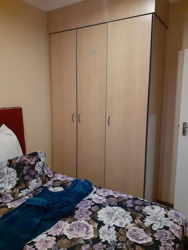 2 Bedroom Property for Sale in Montana Gauteng