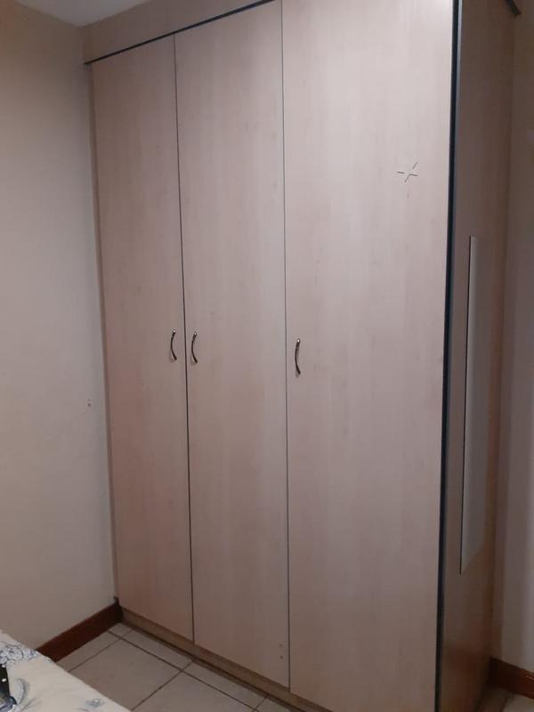 2 Bedroom Property for Sale in Montana Gauteng