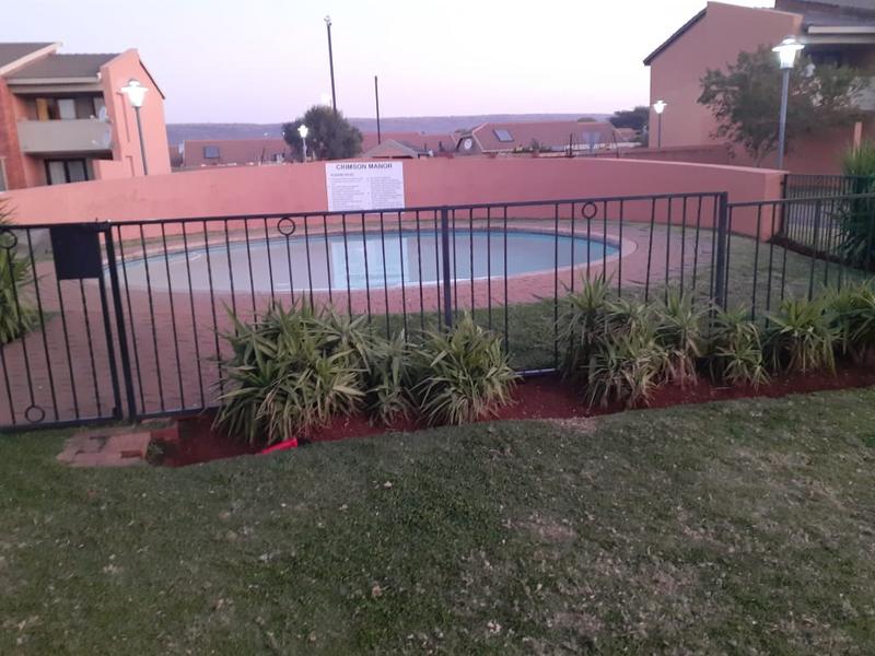 2 Bedroom Property for Sale in Montana Gauteng