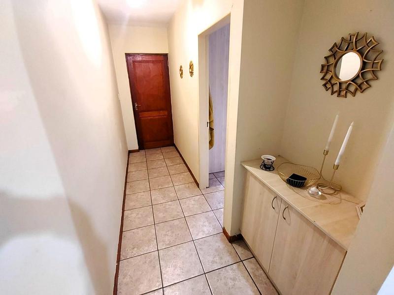 1 Bedroom Property for Sale in Montana Gauteng