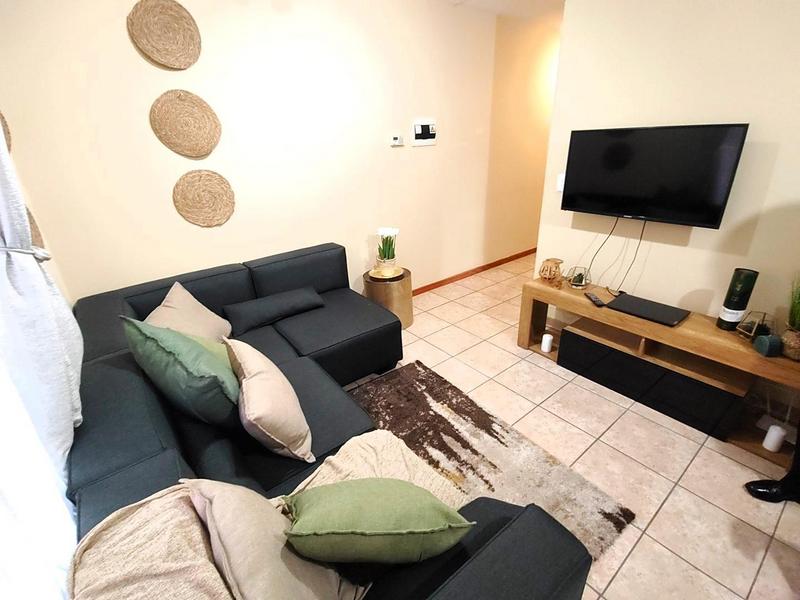 1 Bedroom Property for Sale in Montana Gauteng