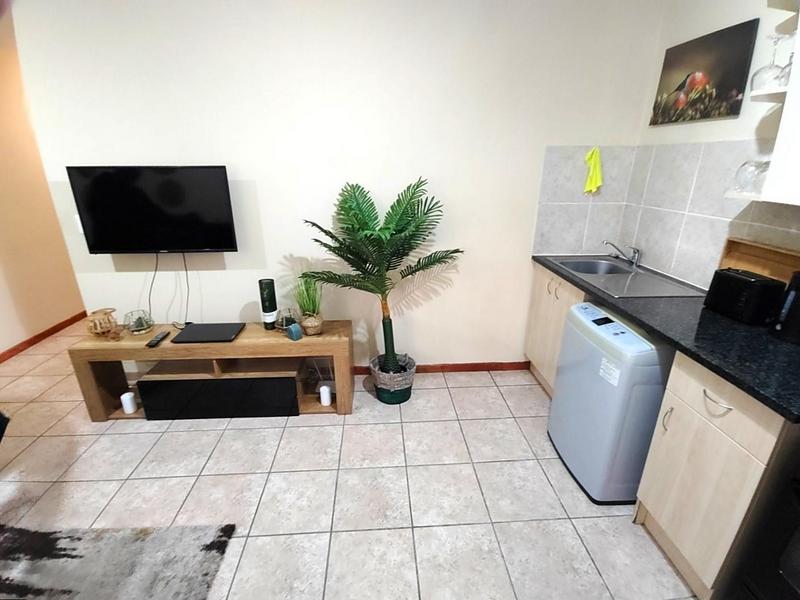 1 Bedroom Property for Sale in Montana Gauteng