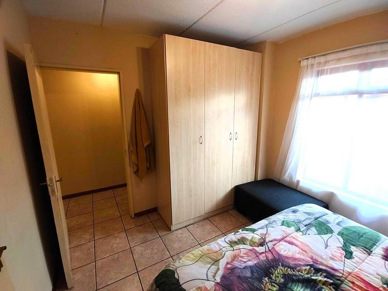 1 Bedroom Property for Sale in Montana Gauteng