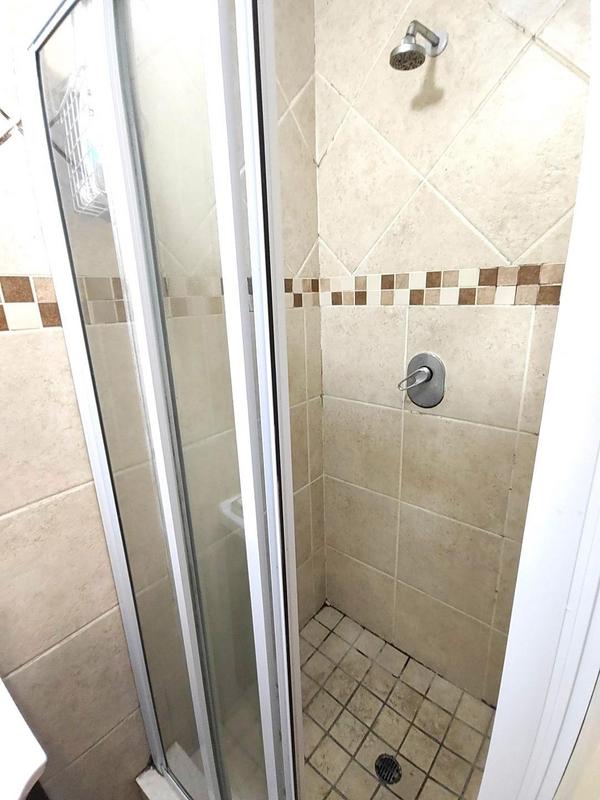 1 Bedroom Property for Sale in Montana Gauteng
