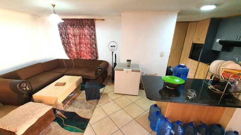 3 Bedroom Property for Sale in Montana Park Gauteng