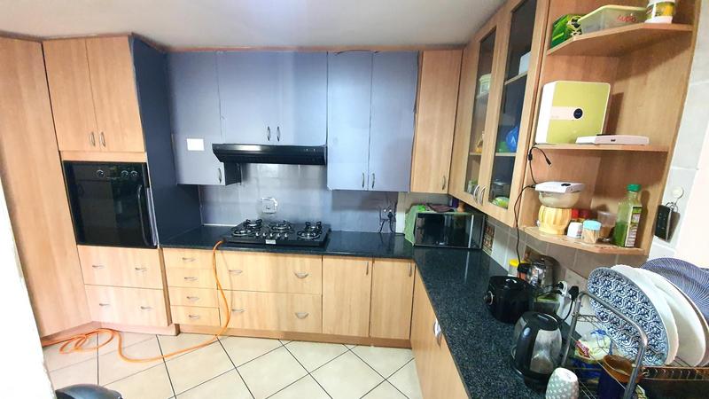 3 Bedroom Property for Sale in Montana Park Gauteng