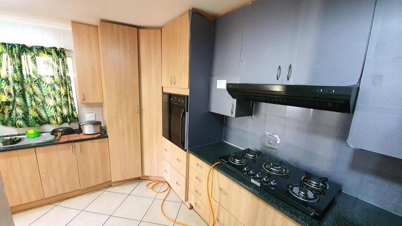 3 Bedroom Property for Sale in Montana Park Gauteng