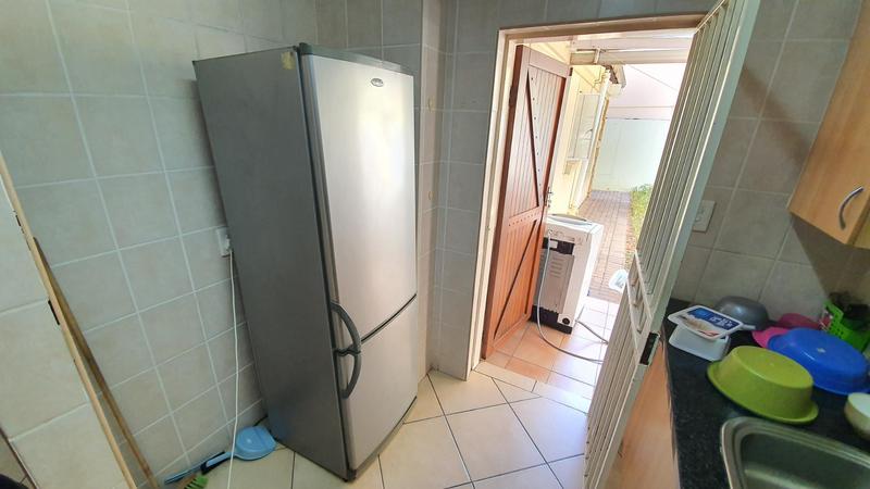 3 Bedroom Property for Sale in Montana Park Gauteng