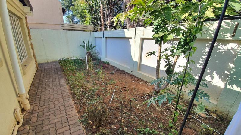 3 Bedroom Property for Sale in Montana Park Gauteng