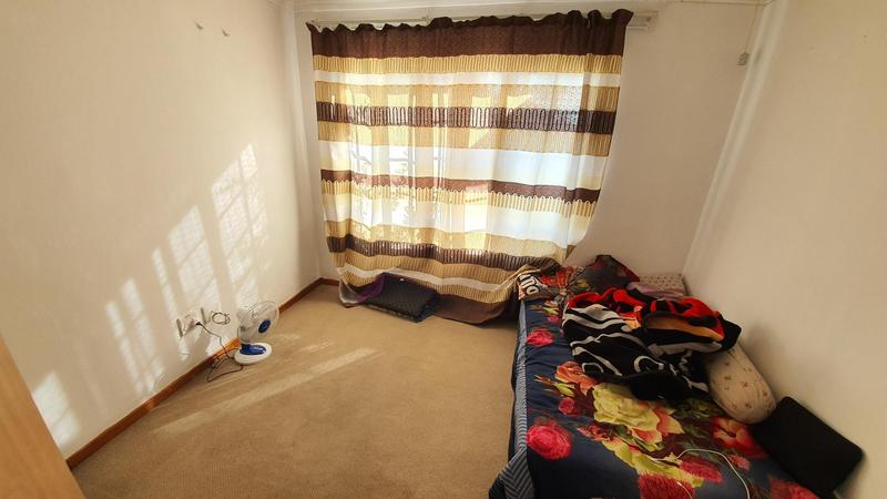 3 Bedroom Property for Sale in Montana Park Gauteng