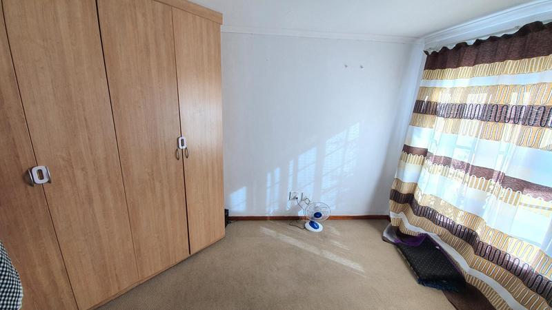 3 Bedroom Property for Sale in Montana Park Gauteng